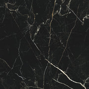 Night Lux Polished Marble Wall & Floor Tile